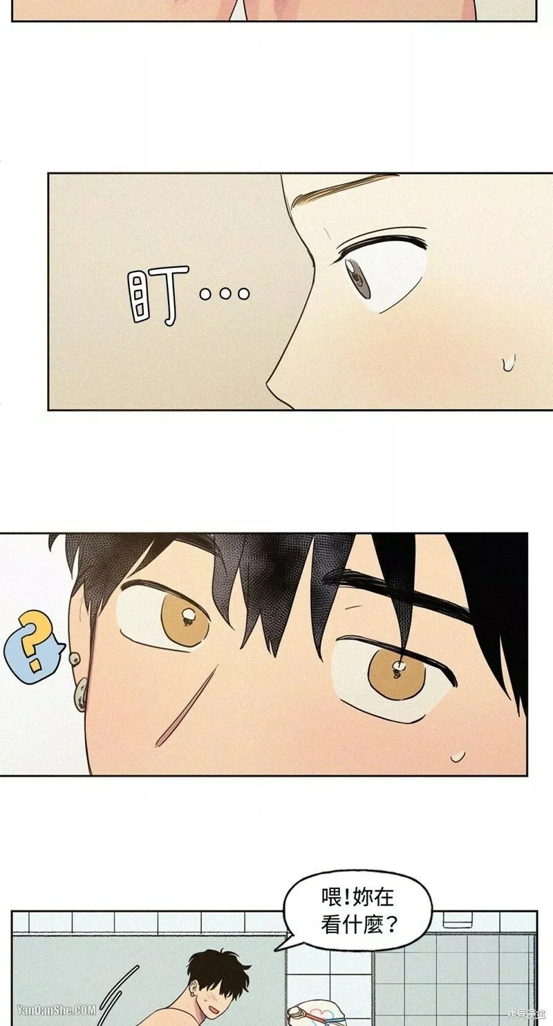 第01话 第5页