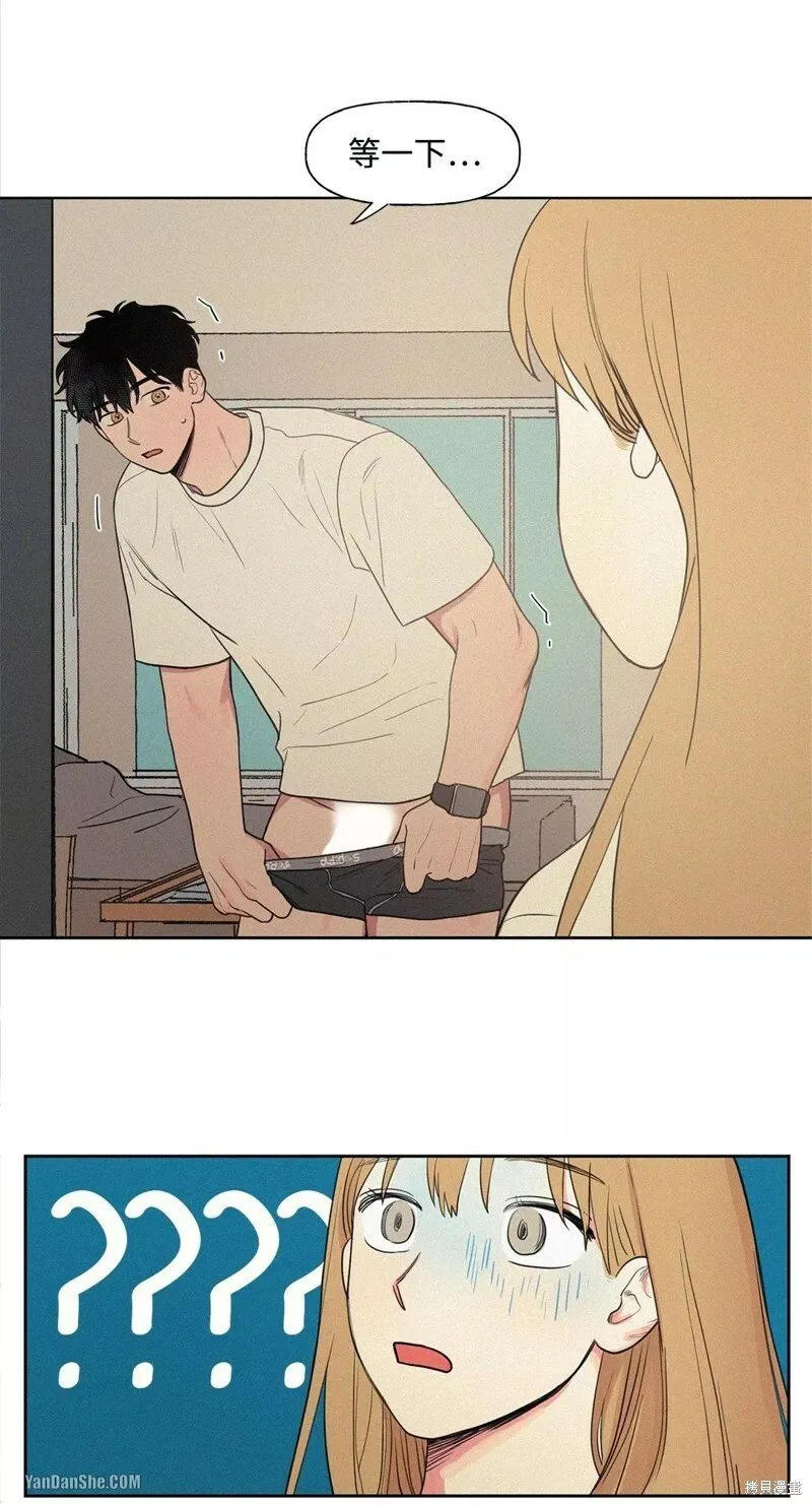 第01话 第10页