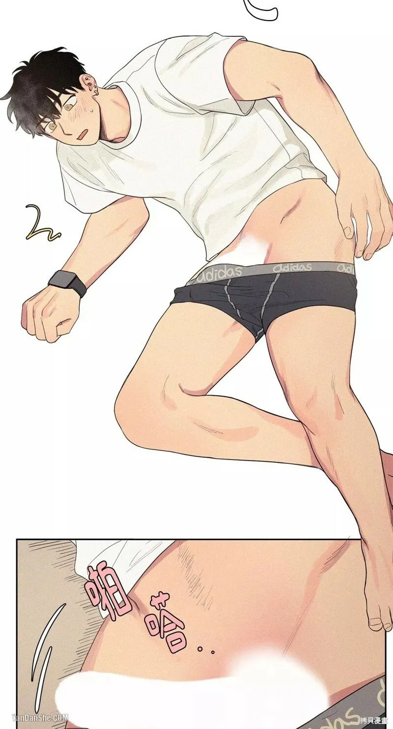 第01话 第12页