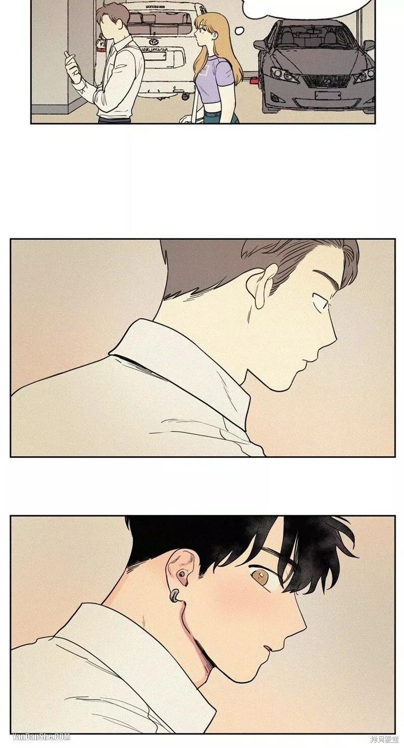 第01话 第30页