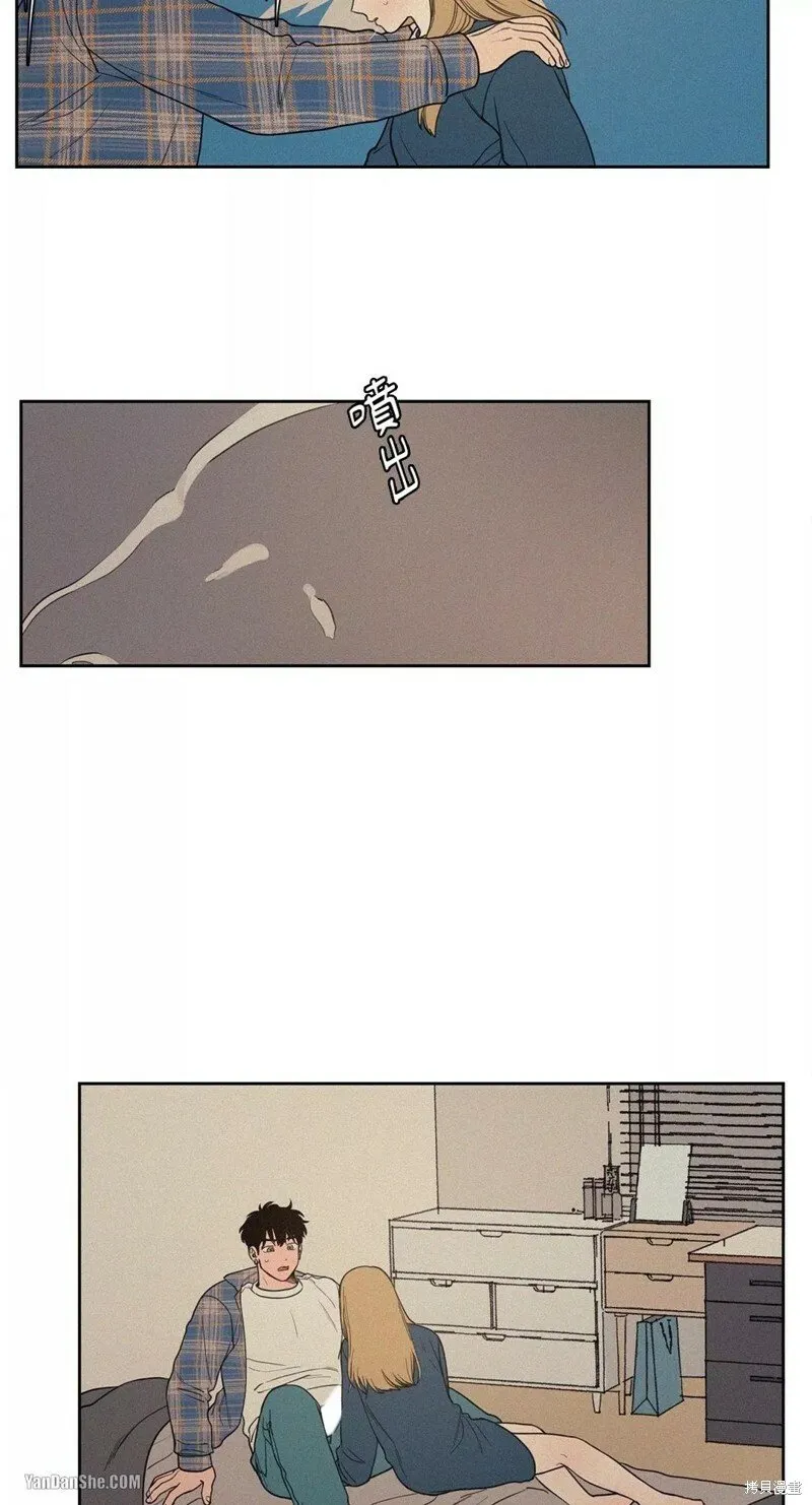 第02话 第36页