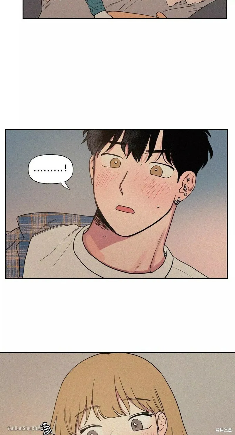 第02话 第37页