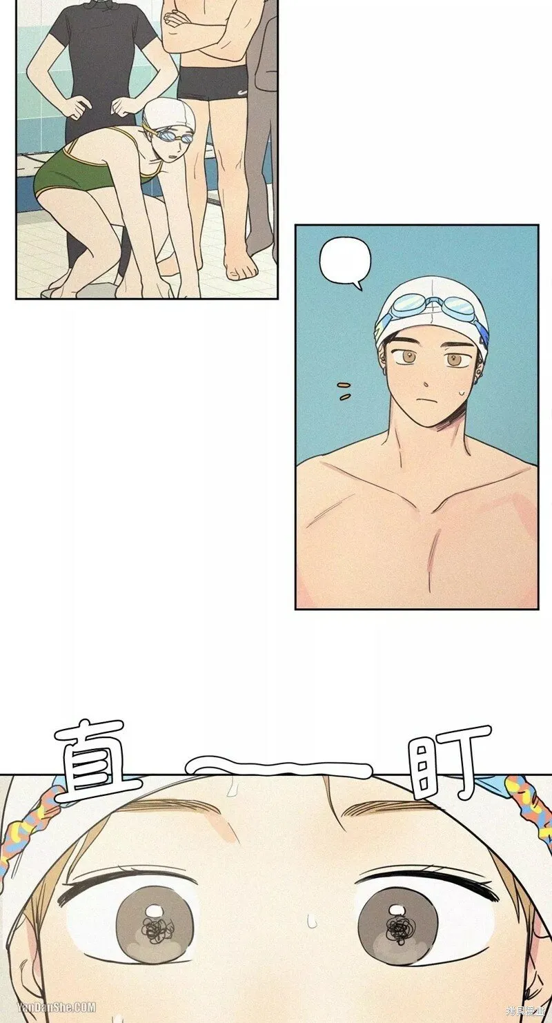 第03话 第19页