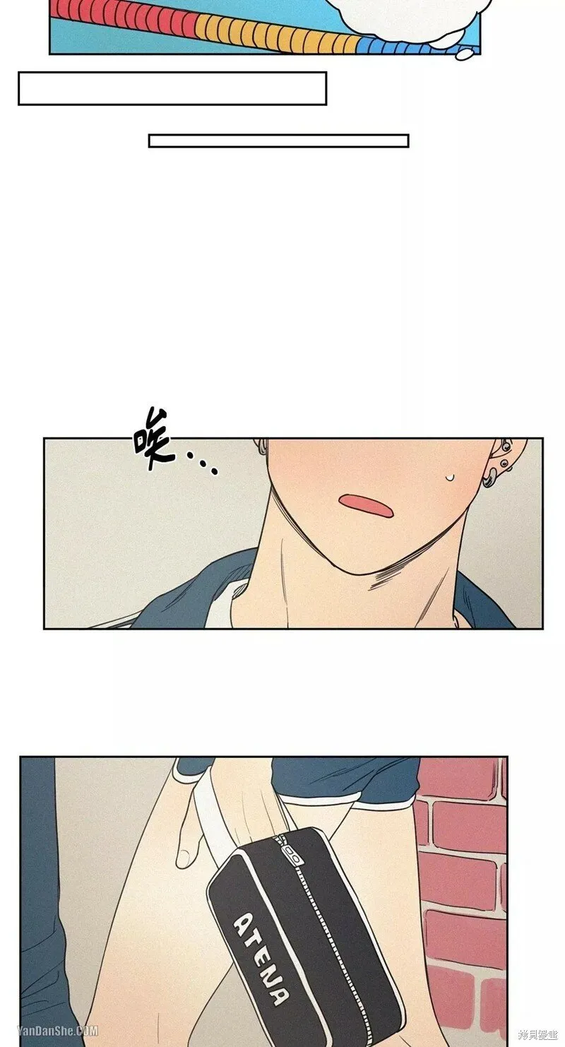 第03话 第24页