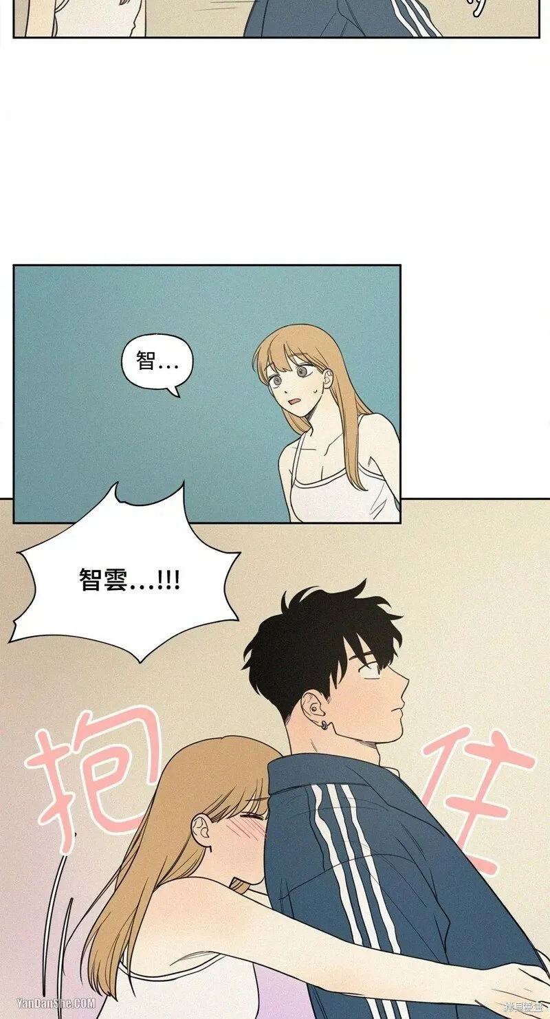 第03话 第36页