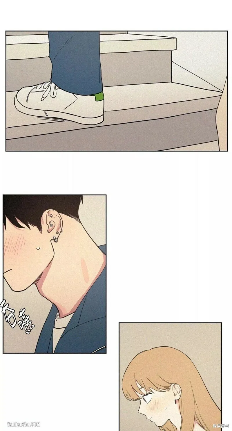 第04话 第1页