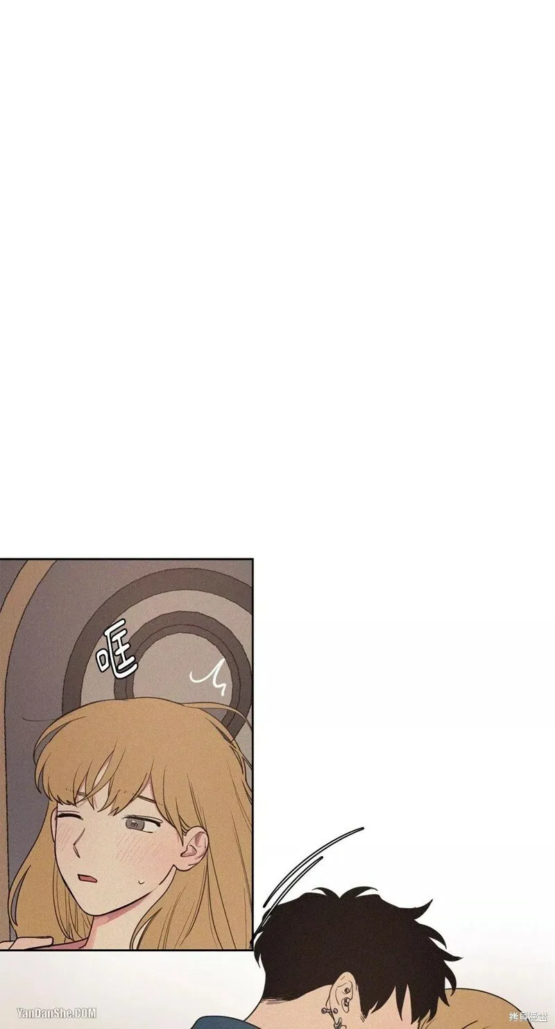 第04话 第5页