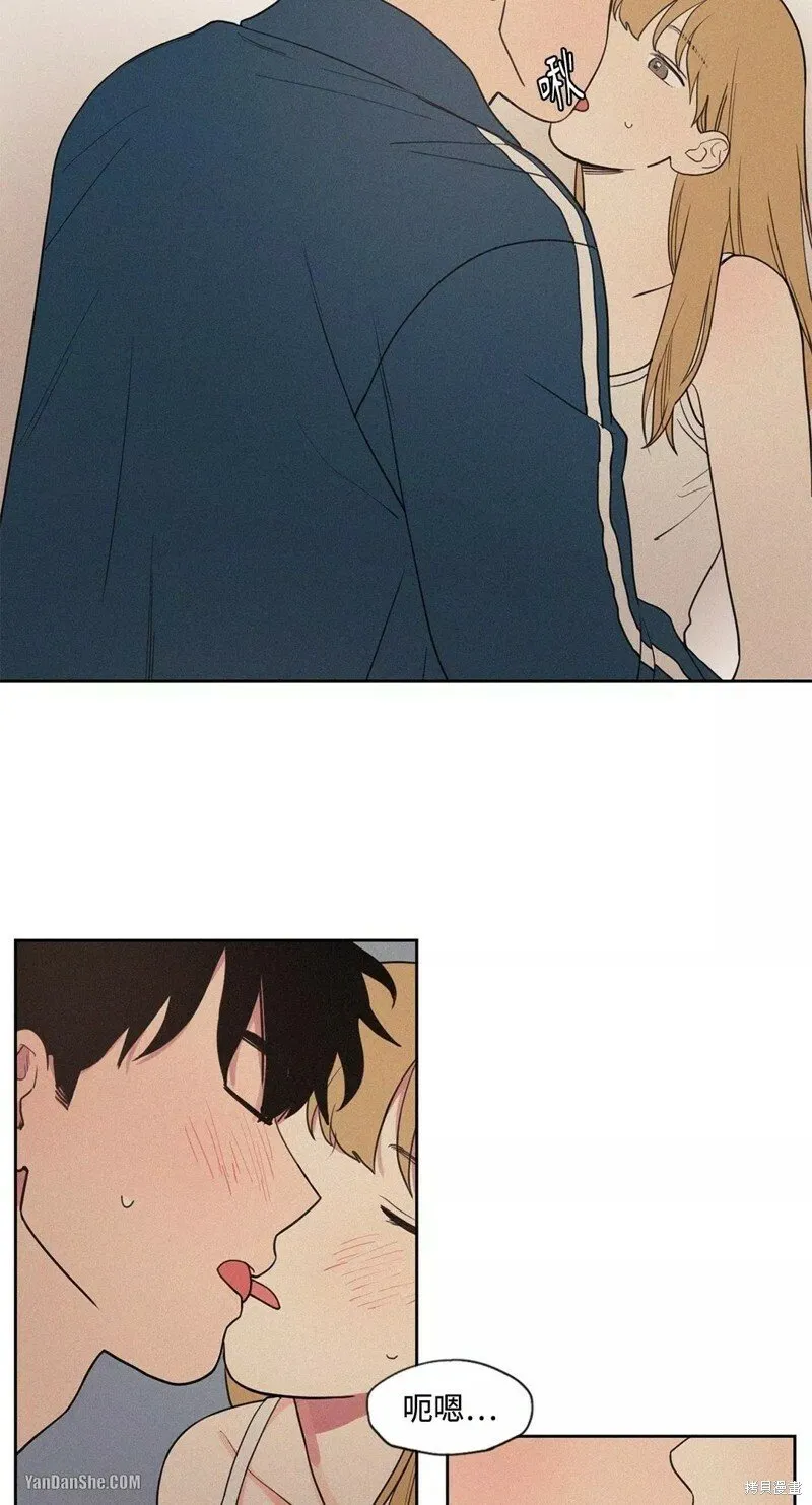 第04话 第6页
