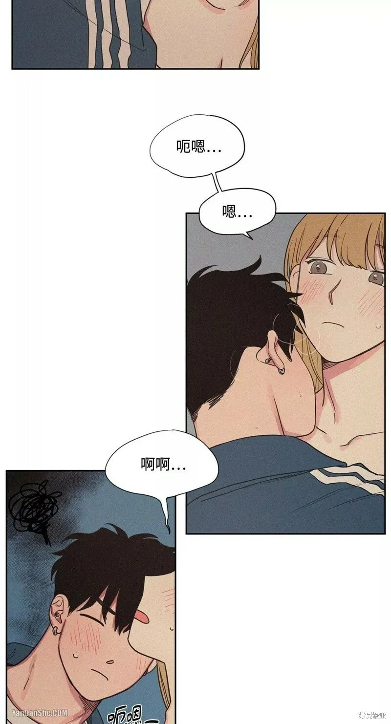 第04话 第15页