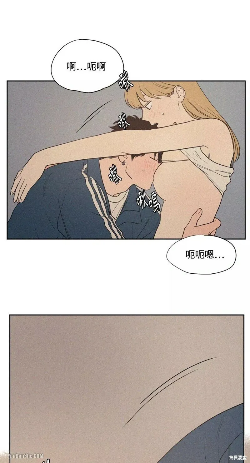第04话 第22页