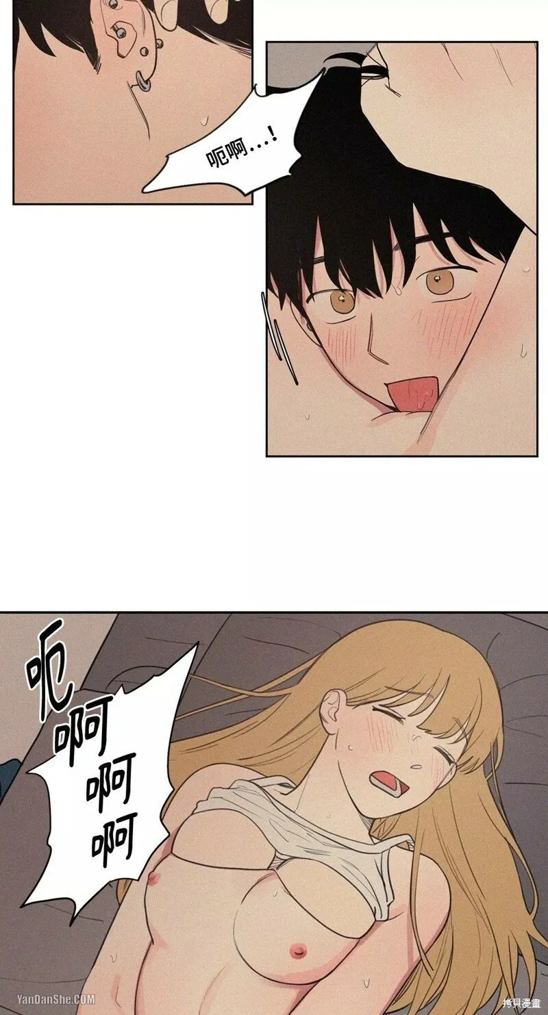 第04话 第34页