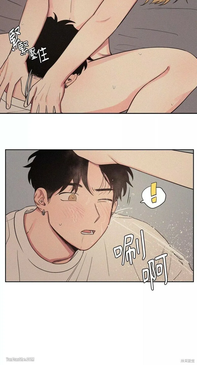 第04话 第35页
