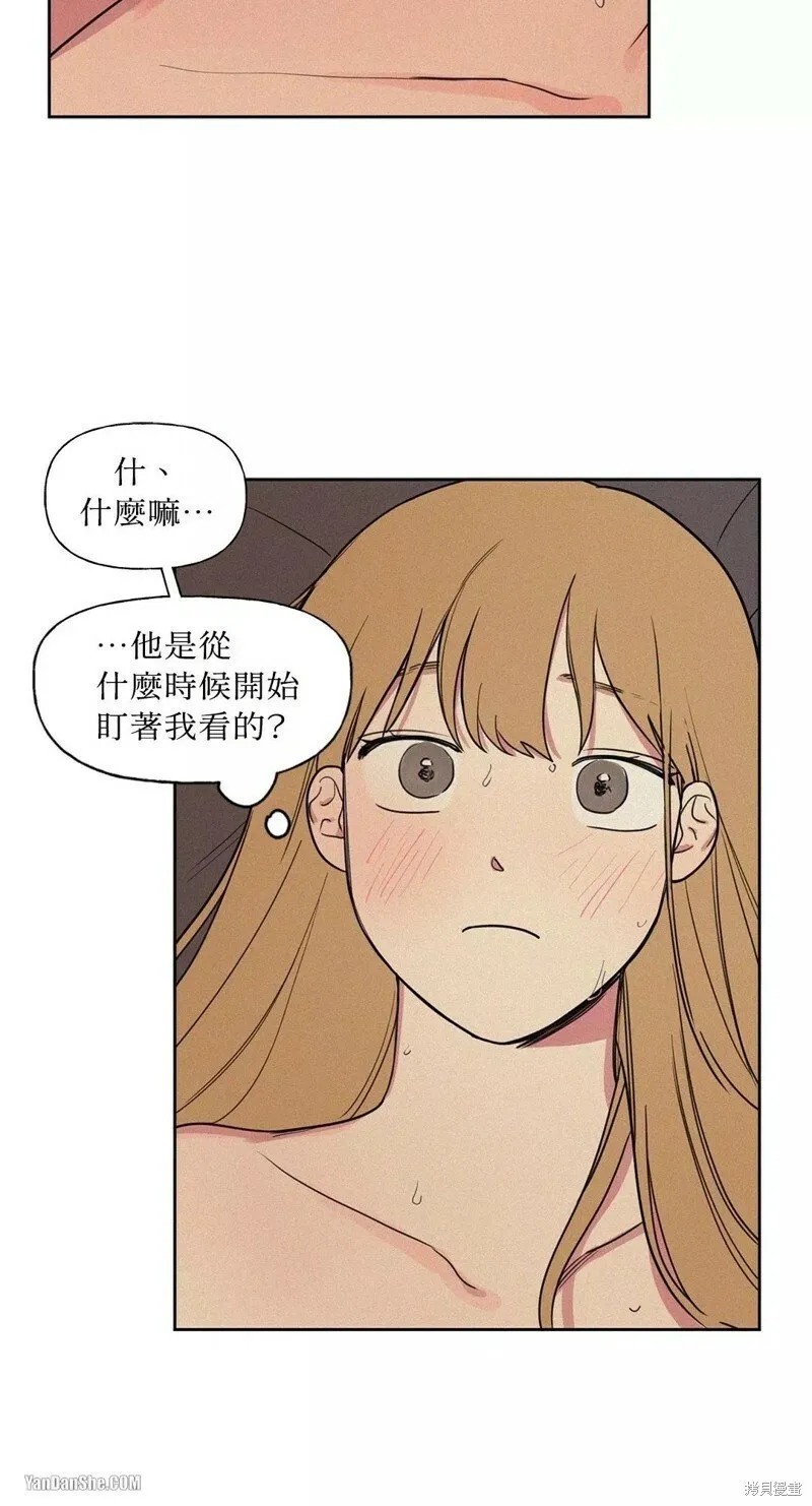 第05话 第22页