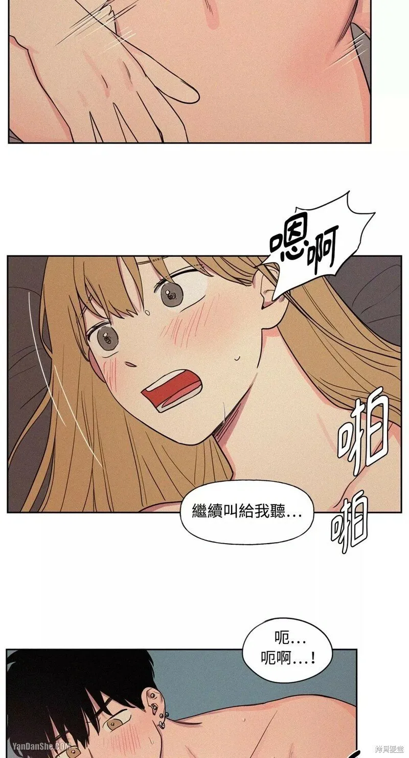 第05话 第25页