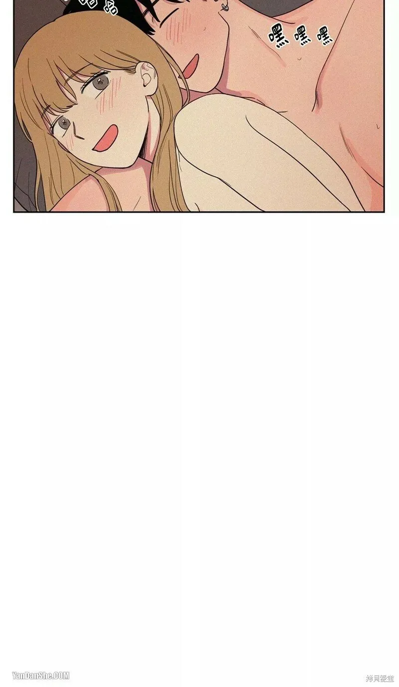 第05话 第37页