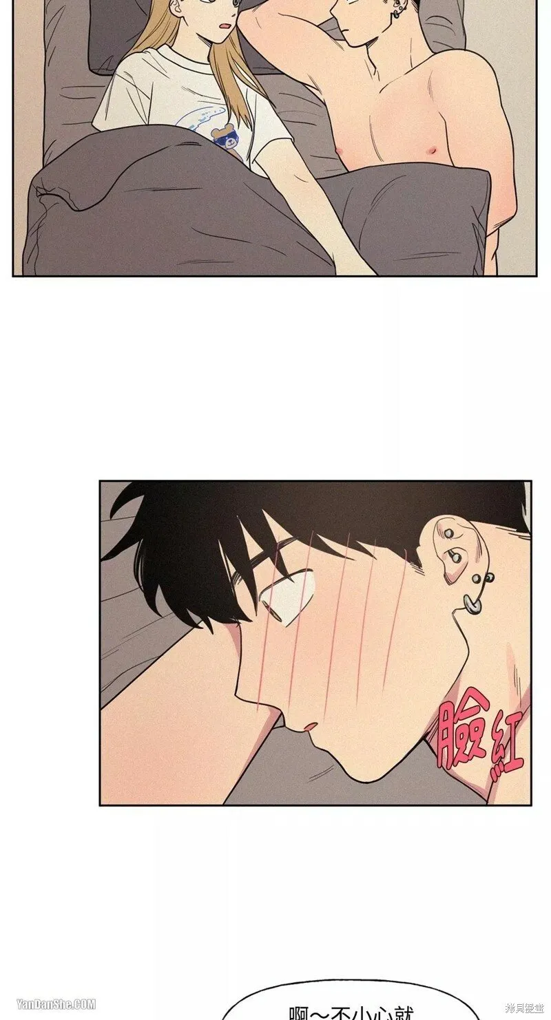 第06话 第18页