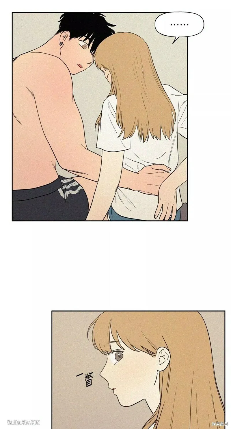 第06话 第22页