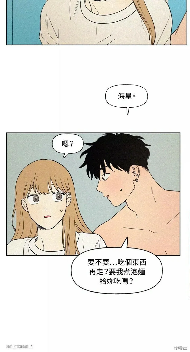 第06话 第25页