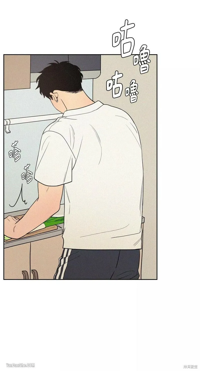 第06话 第26页