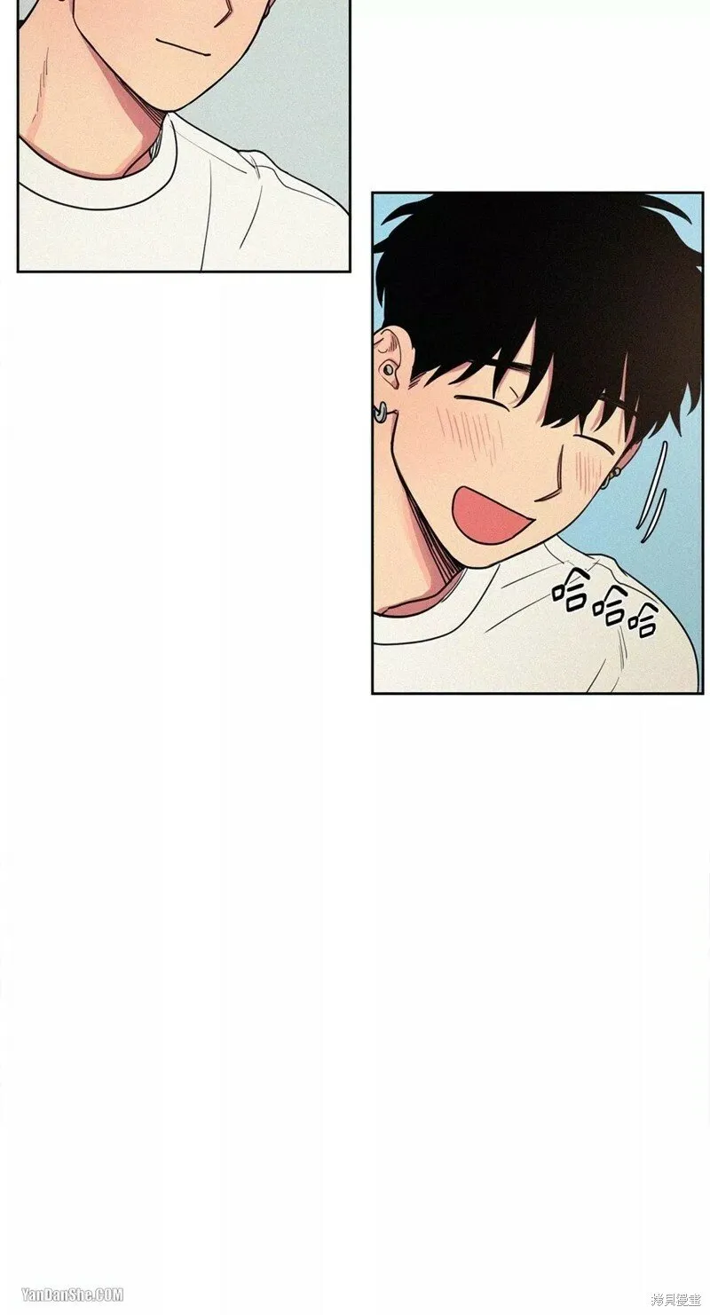 第06话 第31页
