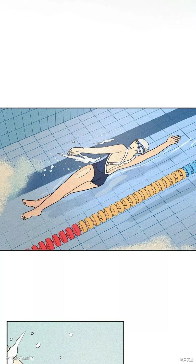 第07话 第3页