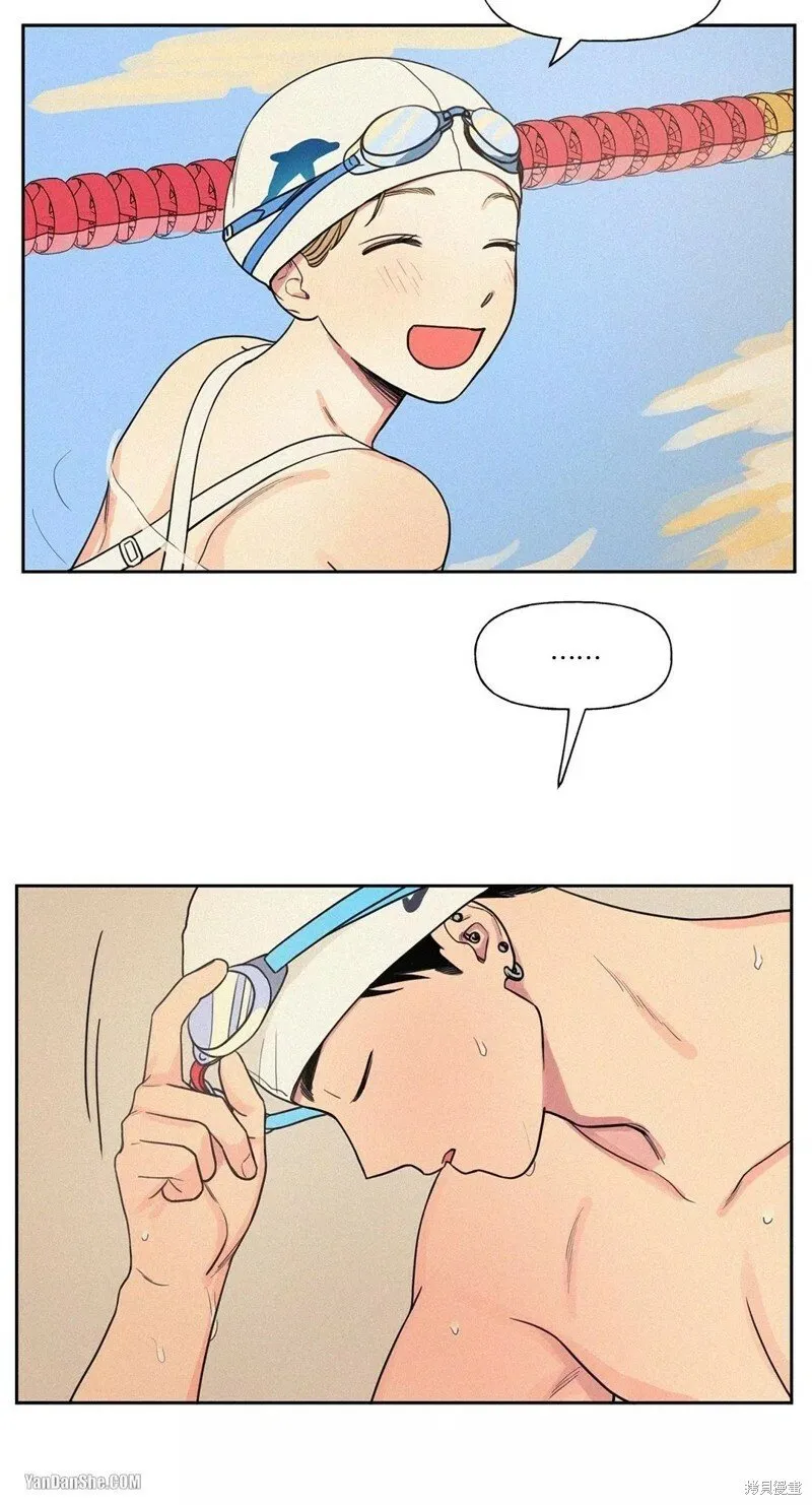 第07话 第7页