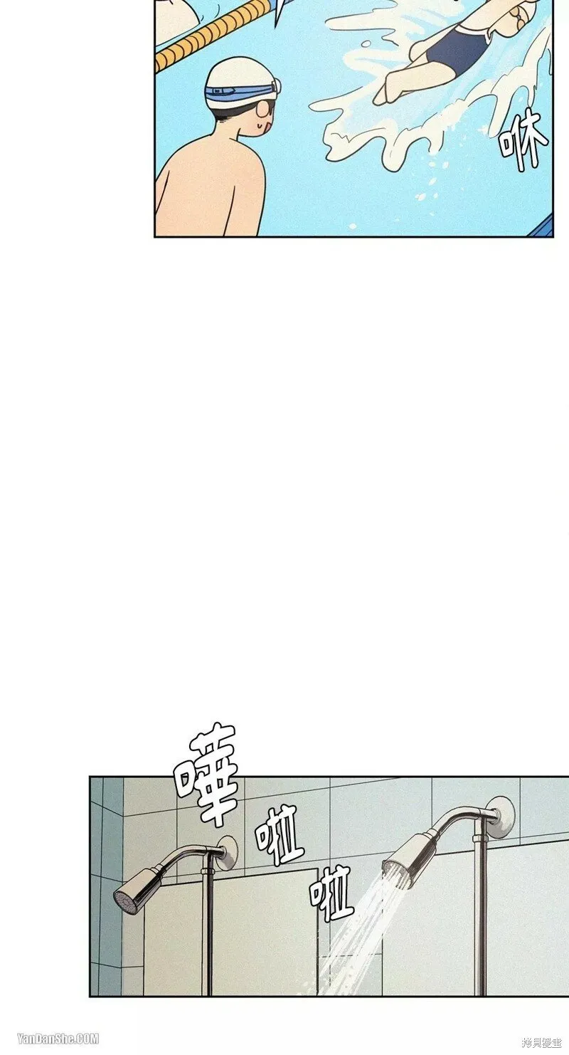 第07话 第12页