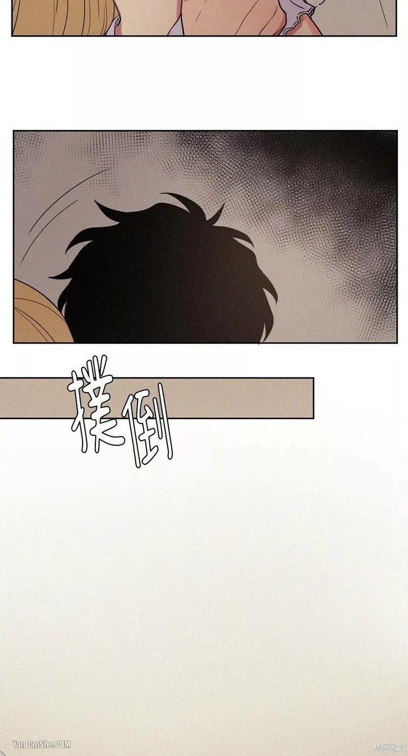 第07话 第34页