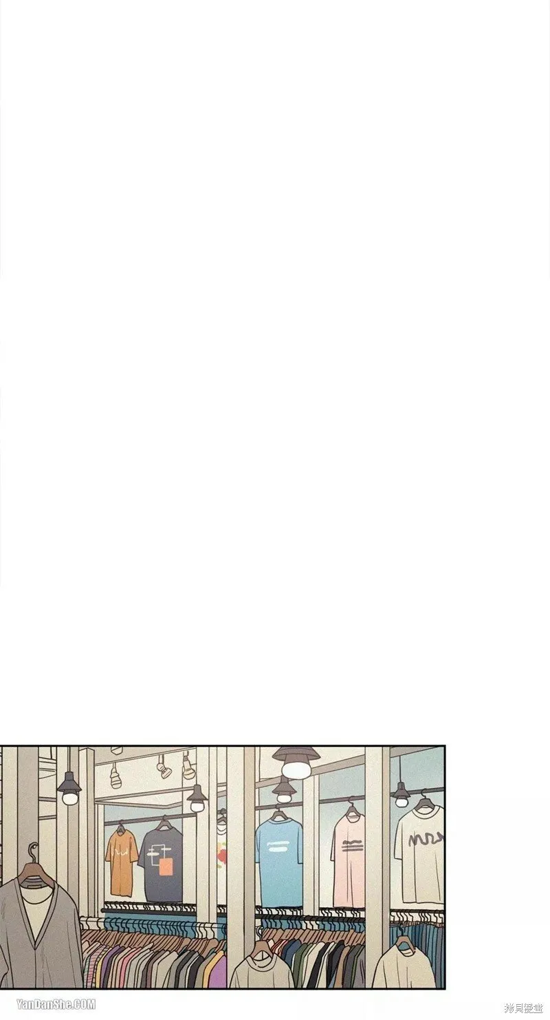 第08话 第39页
