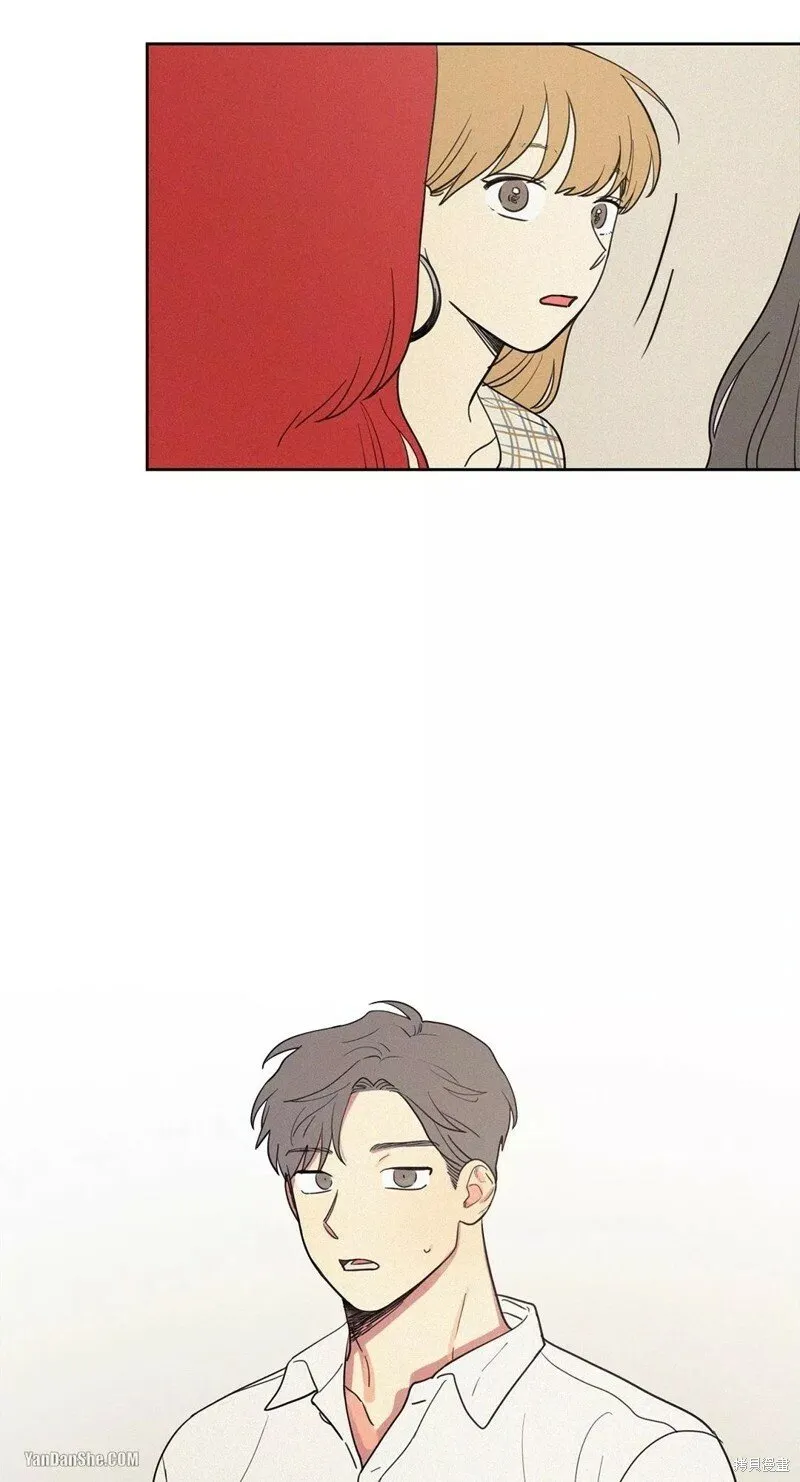 第08话 第44页