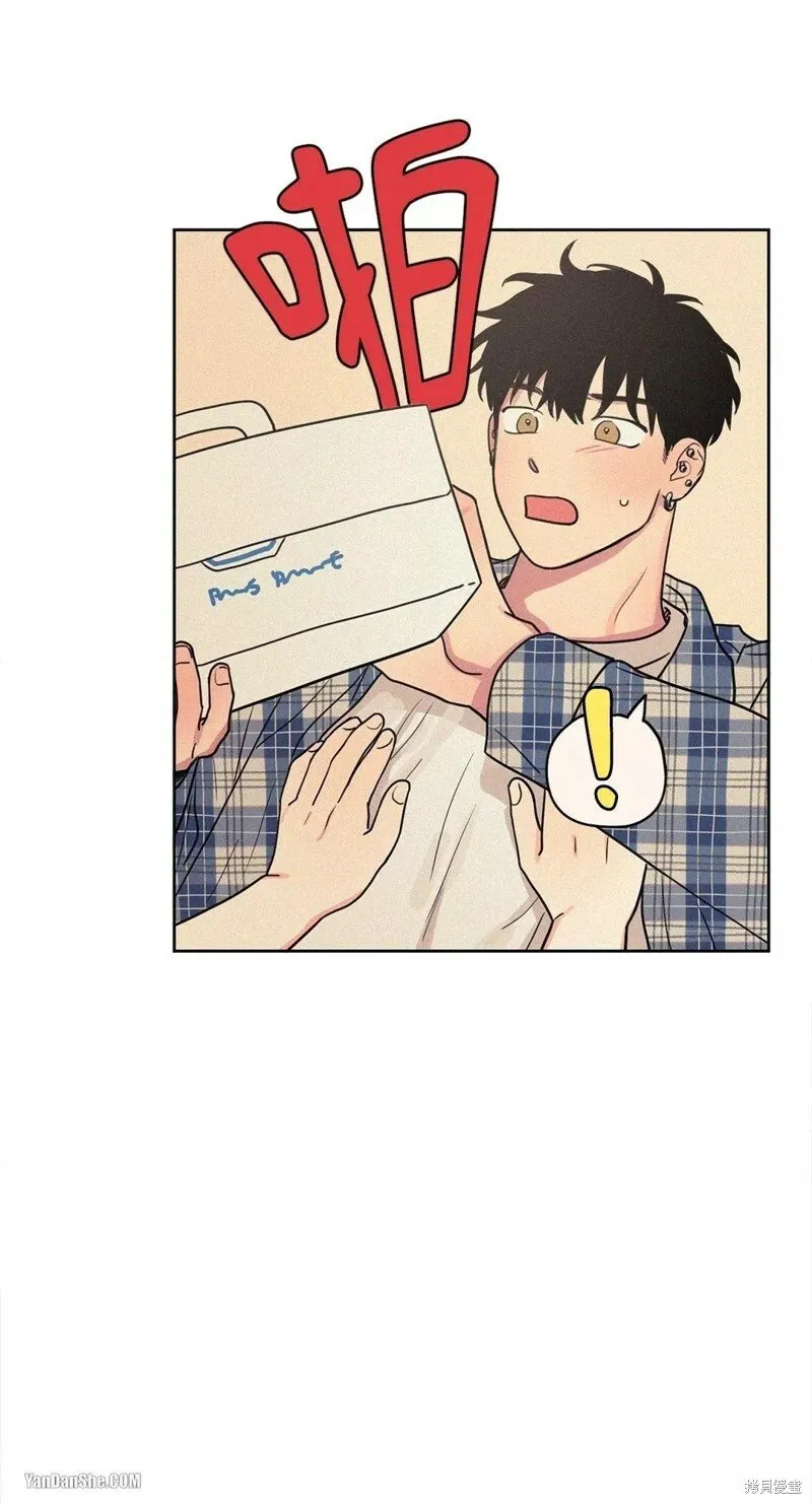 第09话 第35页