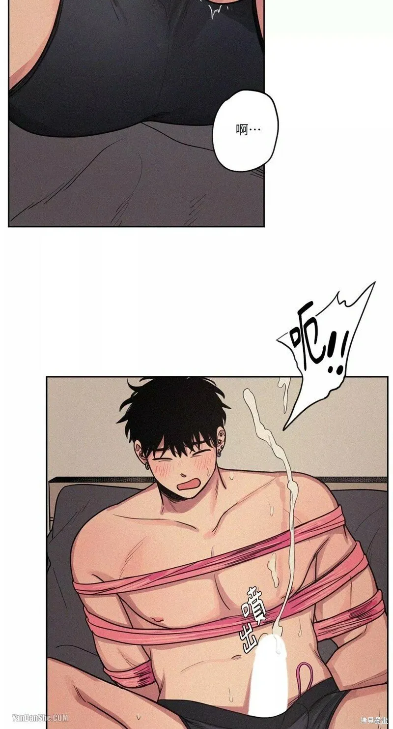 第11话 第18页