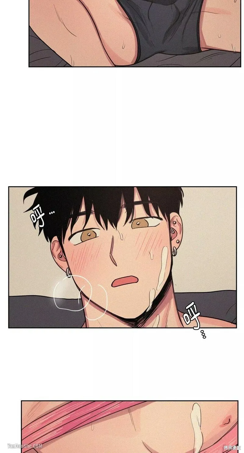 第11话 第19页