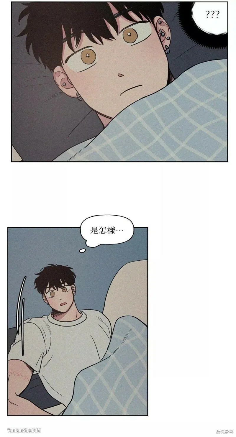 第12话 第23页