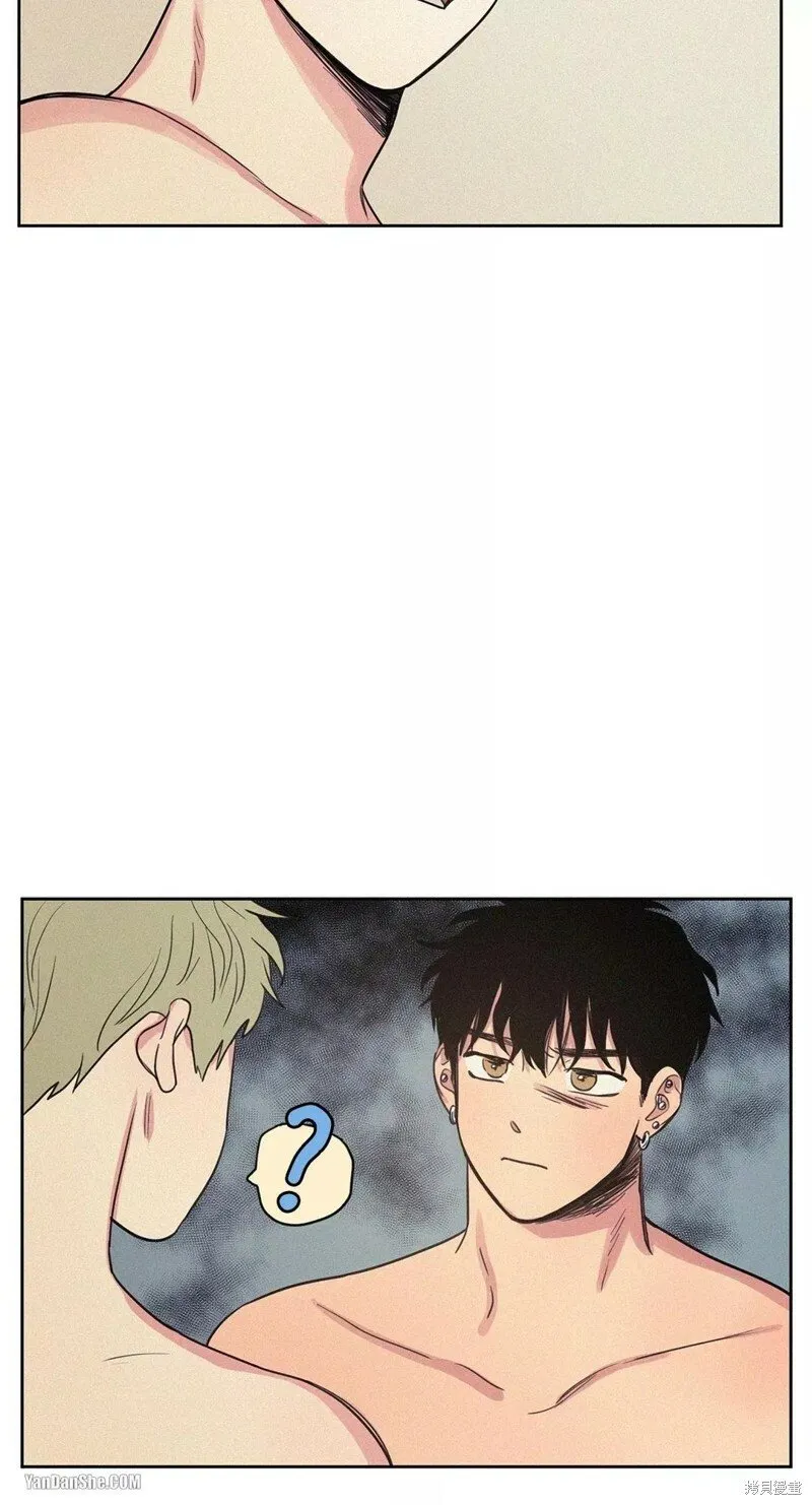 第14话 第33页