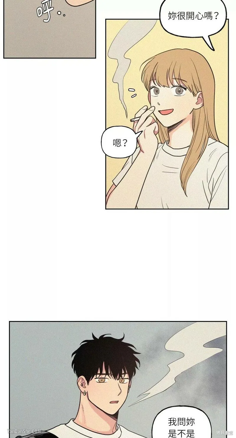 第14话 第40页