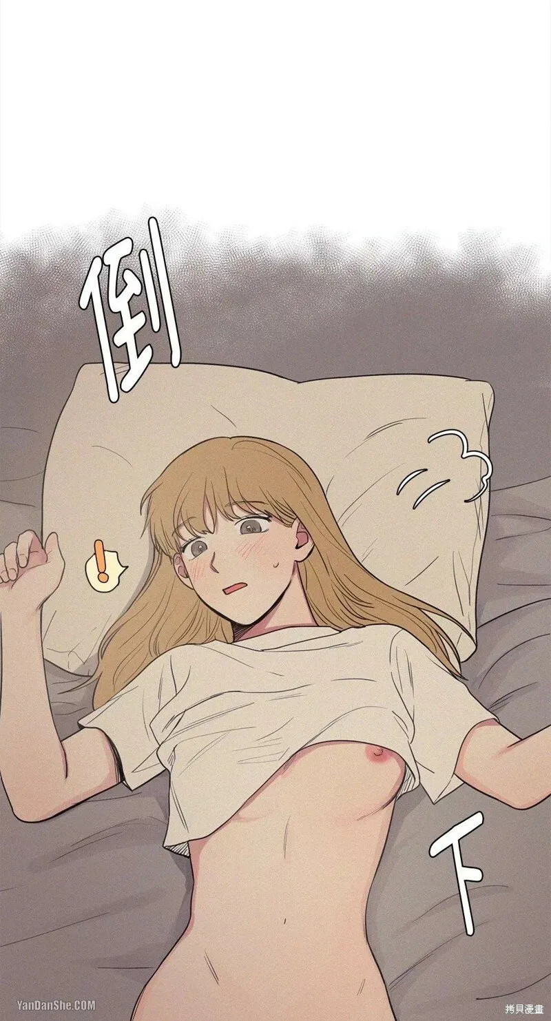 第15话 第25页