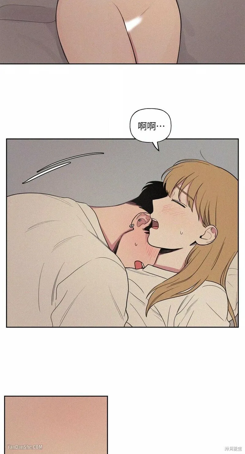 第15话 第26页