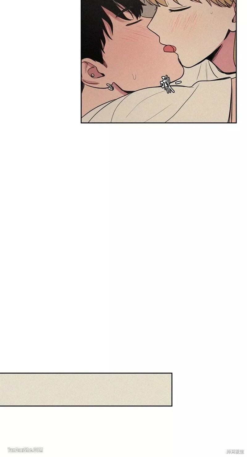 第15话 第31页