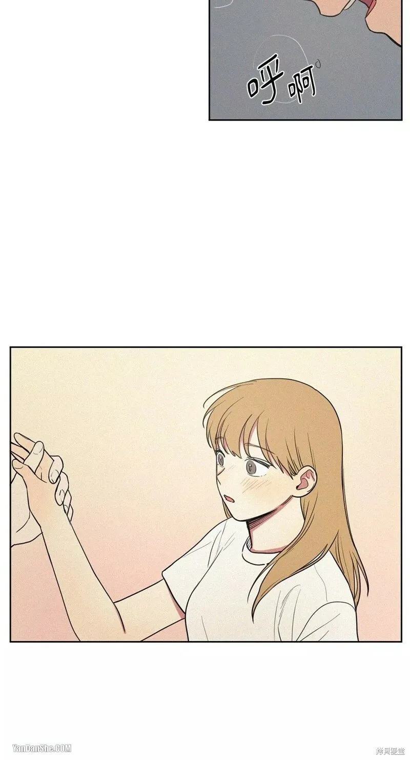 第15话 第34页