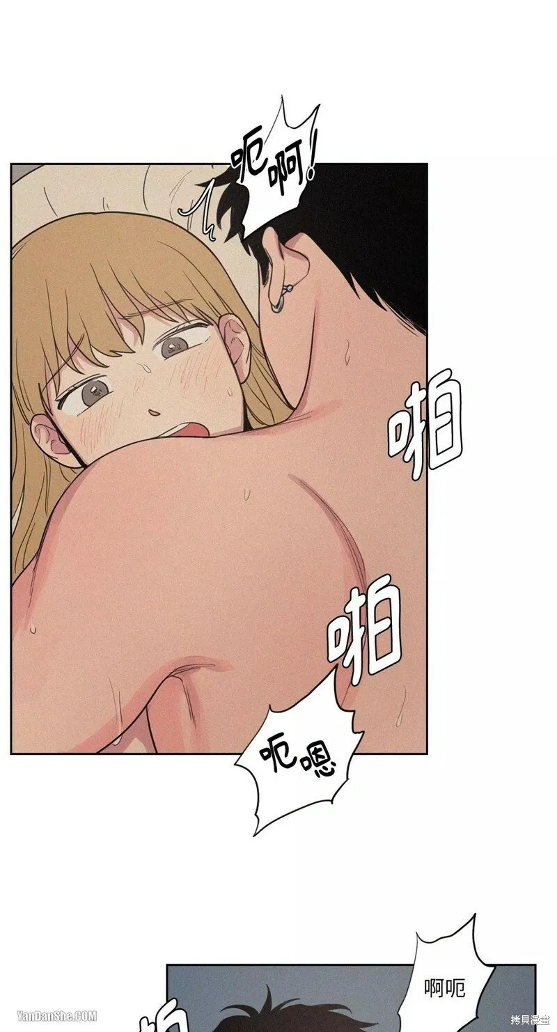 第15话 第36页