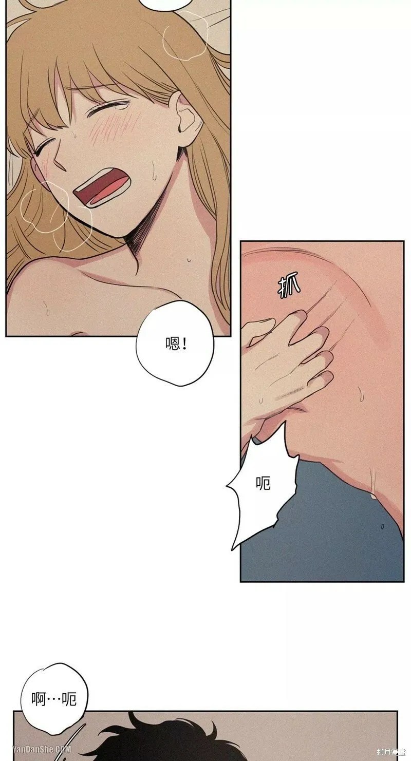 第15话 第39页
