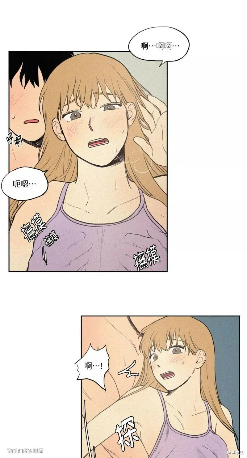 第16话 第22页
