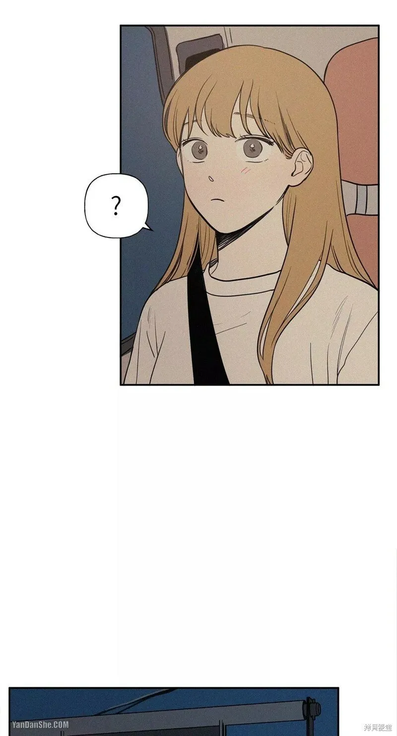 第19话 第6页