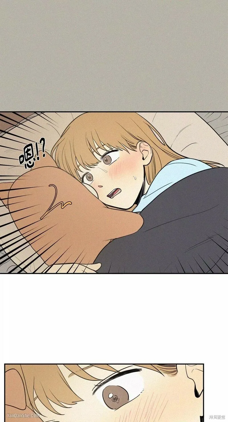 第19话 第24页