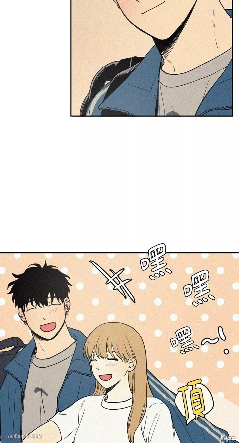 第19话 第39页