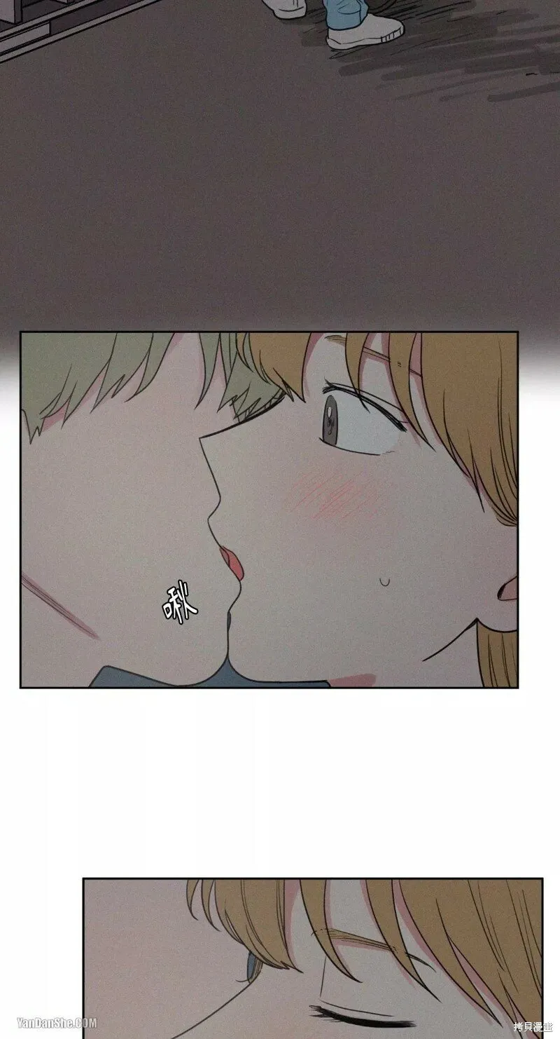 第21话 第38页