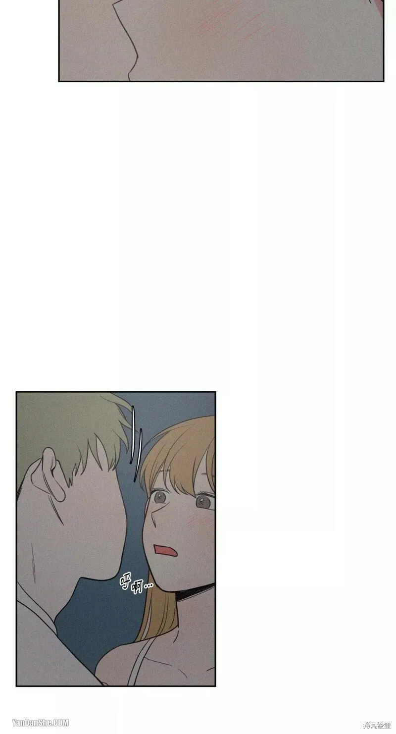 第21话 第39页
