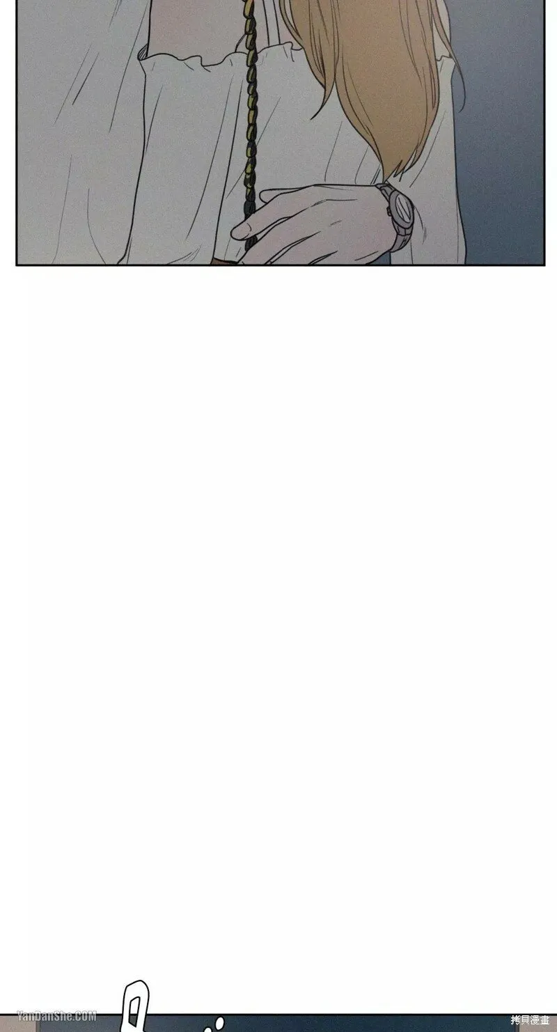 第21话 第41页