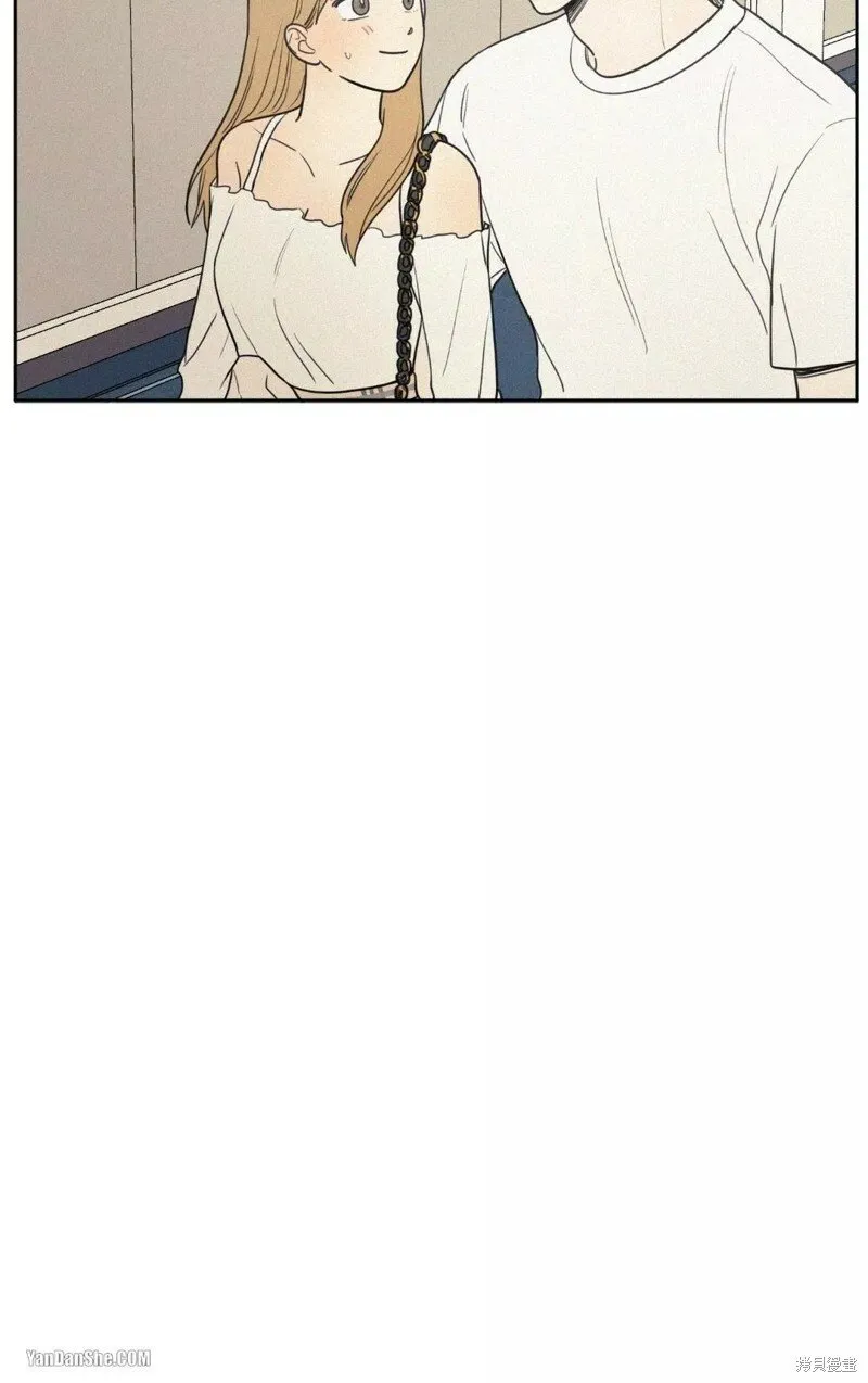 第21话 第46页